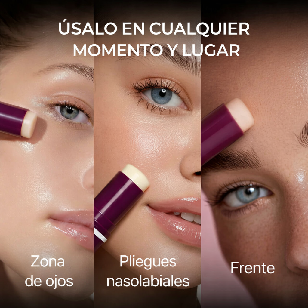 Piel Joven en Tiempo Récord sin Agujas