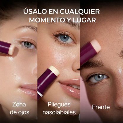 Piel Joven en Tiempo Récord sin Agujas