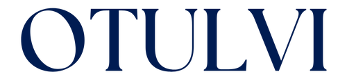 otulvi.com