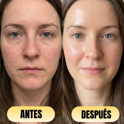 Repara, Nutre y Revitaliza Tu Piel al Instante - Evil Goods