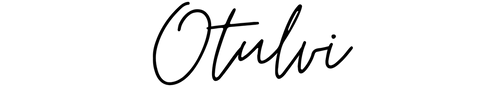 otulvi.com